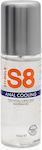 Stimul8 S8 Cooling Anal Lubricant 125ml