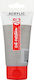 Royal Talens Art Creation Acrylic Acrylic Paint Set Neutral Grey 710 75ml 1pcs