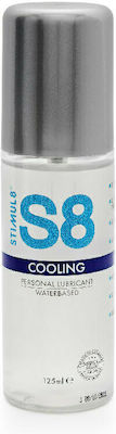 Stimul8 S8 Cooling Lubricant 125ml