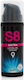 Stimul8 S8 Electra Clitoral Cooling Stimulans Gel für Frauen 30ml