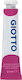 Giotto Tempera Tempera Colour Paint Tube 21ml Fuchsia