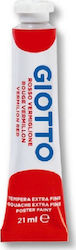 Giotto Extra Fine