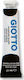 Giotto Tempera Tempera Colour Paint Tube 21ml B...