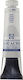 Royal Talens Extra Fine Tempera Paints Silver 8...