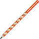 Stabilo Easygraph S 326 Bleistift HB Orange