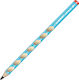 Stabilo Easygraph S 326 Pencil HB Light Blue