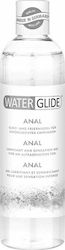 Waterglide Anal Anal Lubricant Gel 300ml