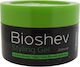 Bioshev Professional Styling X Extra Strong Hai...