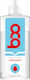 Boo Waterbased Lubricant Neutral Смазка 500мл