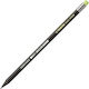 Stabilo 4918 Pencil HB with Eraser Yellow