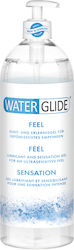 Waterglide Feel 1000ml
