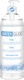 Waterglide Feel 1000ml