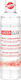 Waterglide Sweet Strawberry 300ml