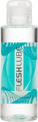 Fleshlight FleshLube Ice Schmiermittel 100ml