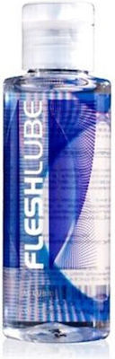 Fleshlight FleshLube Water Lubricant 100ml