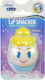 Lip Smacker Disney Emoji Lip Balm Cinderella 7.4gr