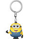 Funko Pocket Pop! Keychain Filme: Minions - Pet Rock Otto 02