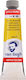 Royal Talens Van Gogh Acrylic Acrylic Paint Set...