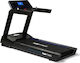 Flow Fitness Perform T3i 3hp Bandă De Alergat Electrică Pentru Utilizator Până La 200kg
