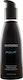 Wicked Aqua Gel lubrifiant 120ml
