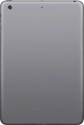 Umschlag Rückseite Ersatz (iPad mini 2 WiFi)