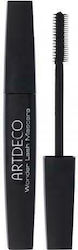 ArtDeco Wonder Lash Mascara Black 10ml 10ml