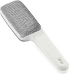 Leifheit Dresetta Lint Remover White