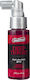 Doc Johnson GoodHead Deep Throat σε Spray με Άρωμα Wild Cherry 59ml