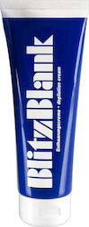 You2Toys Blitz Blank Depilation Creme 125ml