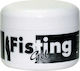 You2Toys Fisting Gel Lubricate Anal & Vaginal Lubricant 200ml