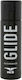 Mister B Glide 30ml