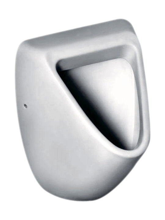 Ideal Standard Public Urinal Alb