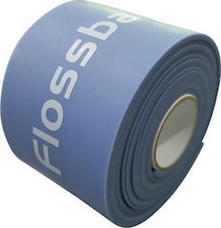 Sanctband Medium Λάστιχο Floss Band 2m