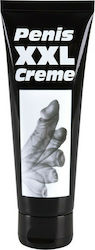 Orion Penis XXL Stimulating Cream 80ml