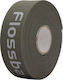 Sanctband CompreFloss Extra Heavy Λάστιχο Floss...