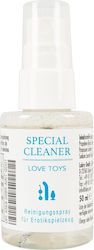 You2Toys Special Cleaner Love Toys Sex Toys Cleaner 50ml