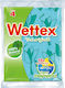 Wettex No 4 Bureți de Bucătărie Utilizare gener...
