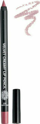 Garden Velvet Creamy Lippenkonturenstift