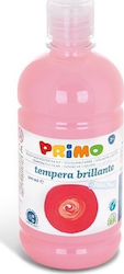 Primo Brillante Tempera de Pictură 330 în Sticlă 500ml 1buc 202BR500330