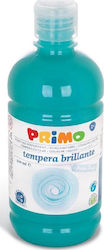 Primo Brillante Tempera 560 500ml Primo Brillante Tempera 560 500ml
