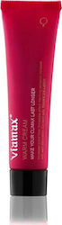 Viamax Warm Stimulation Creme für Frauen 15ml