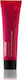 Viamax Warm Stimulation Creme für Frauen 15ml