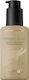 Viamax Organic Glide Schmiermittel 70ml