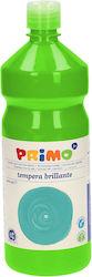 Primo Brillante Tempera Paints Green 600 Light ...
