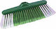 Et Plast Luxury Spare Part for Broom 27805