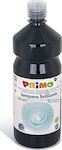 Primo Brillante Tempera Farben 800 in Flasche 1000ml 1Stück 204BR1000800