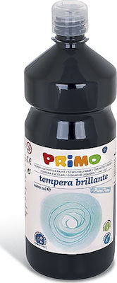 Primo Brillante Tempera de Pictură 800 în Sticlă 1000ml 1buc 204BR1000800