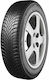 Firestone Multiseason 2 215/60R16 99V XL Λάστιχο 4 Εποχών για 4x4 / SUV Αυτοκίνητο