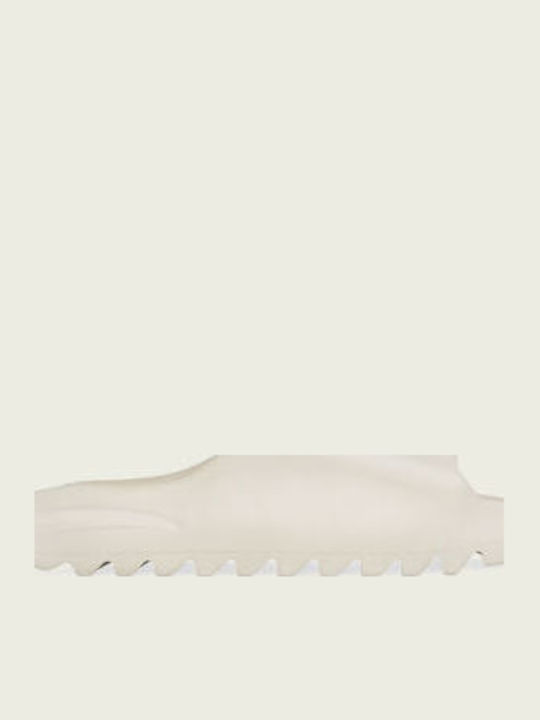adidas Yeezy Ανδρικά Slides Μπεζ