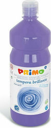 Primo Brillante Τέμπερα Lilac 450 1000ml Primo Brillante Τέμπερα Lilac 450 1000ml